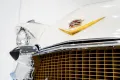 Cadillac Eldorado Biarritz