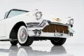 Cadillac Eldorado Biarritz