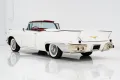 Cadillac Eldorado Biarritz