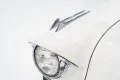 Cadillac Eldorado Biarritz