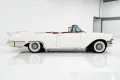 Cadillac Eldorado Biarritz