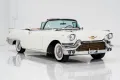 Cadillac Eldorado Biarritz