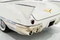 Cadillac Eldorado Biarritz