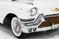 Cadillac Eldorado Biarritz