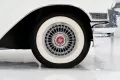 Cadillac Eldorado Biarritz