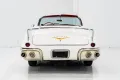 Cadillac Eldorado Biarritz