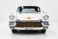 Cadillac Eldorado Biarritz