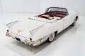 Cadillac Eldorado Biarritz