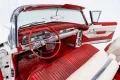 Cadillac Eldorado Biarritz