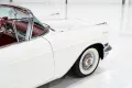 Cadillac Eldorado Biarritz