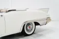 Cadillac Eldorado Biarritz