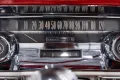 Cadillac Eldorado Biarritz