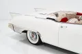 Cadillac Eldorado Biarritz