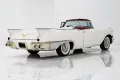 Cadillac Eldorado Biarritz