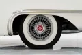 Cadillac Eldorado Biarritz