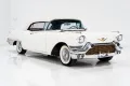 Cadillac Eldorado Biarritz