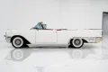 Cadillac Eldorado Biarritz