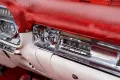 Cadillac Eldorado Biarritz