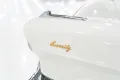 Cadillac Eldorado Biarritz