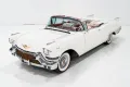 Cadillac Eldorado Biarritz