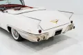 Cadillac Eldorado Biarritz