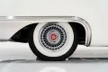Cadillac Eldorado Biarritz