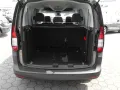 Volkswagen Caddy Kombi 2,0 TDI DSG Klimaautom. AppConnect P