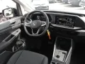 Volkswagen Caddy Kombi 2,0 TDI DSG Klimaautom. AppConnect P