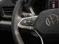 Volkswagen Caddy Kombi 2,0 TDI DSG Klimaautom. AppConnect P
