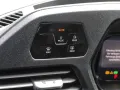 Volkswagen Caddy Kombi 2,0 TDI DSG Klimaautom. AppConnect P