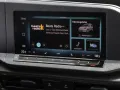 Volkswagen Caddy Kombi 2,0 TDI DSG Klimaautom. AppConnect P