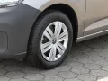 Volkswagen Caddy Kombi 2,0 TDI DSG Klimaautom. AppConnect P