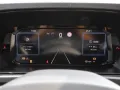 Volkswagen Caddy Kombi 2,0 TDI DSG Klimaautom. AppConnect P