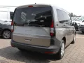 Volkswagen Caddy Kombi 2,0 TDI DSG Klimaautom. AppConnect P