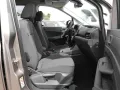Volkswagen Caddy Kombi 2,0 TDI DSG Klimaautom. AppConnect P