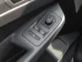 Volkswagen Caddy Kombi 2,0 TDI DSG Klimaautom. AppConnect P