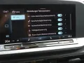 Volkswagen Caddy Kombi 2,0 TDI DSG Klimaautom. AppConnect P
