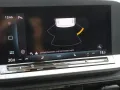 Volkswagen Caddy Kombi 2,0 TDI DSG Klimaautom. AppConnect P
