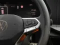 Volkswagen Caddy Kombi 2,0 TDI DSG Klimaautom. AppConnect P