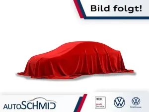 Hyundai BAYON 1.0 TGDI NAVI APP-AUTO RFK GRA