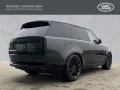 Land Rover Range Rover P530 Autobiography