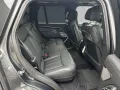 Land Rover Range Rover P530 Autobiography