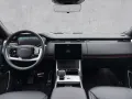 Land Rover Range Rover P530 Autobiography