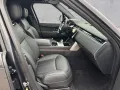 Land Rover Range Rover P530 Autobiography
