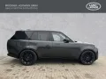 Land Rover Range Rover P530 Autobiography