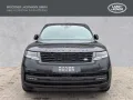 Land Rover Range Rover P530 Autobiography
