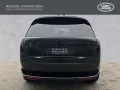 Land Rover Range Rover P530 Autobiography