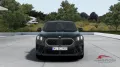 BMW X2 xdrive 20d 48V auto M-sport