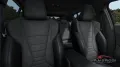 BMW X2 xdrive 20d 48V auto M-sport