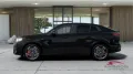 BMW X2 xdrive 20d 48V auto M-sport